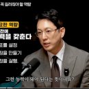 파란나라어린이집 | AI시대에 살아갈 아이를 위해 교원자격증 가진 엄마가 고른 공동육아 어린이집