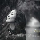 샘물향기 이미지