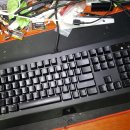 마곡중앙로 이미지