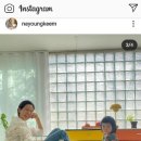 화이트아떼