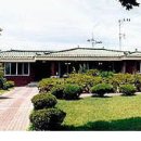 무궁화한정식 이미지