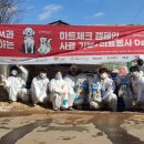 하트동물의료센터 이미지