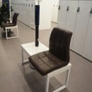 동인실내골프연습장 이미지