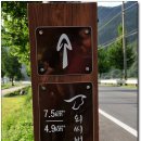 옥산초등학교 이미지