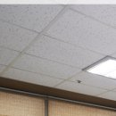 관악왕플란트치과의원 이미지