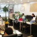 애플공인중개사사무소 이미지