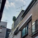 면목동-109 이미지