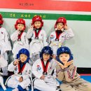 대호체육관 이미지