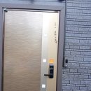 파주도어락 이미지