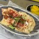 맛칼영찜닭 이미지