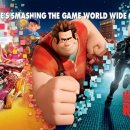 주먹왕랄프 이미지