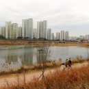 망월천_호수공원2 이미지