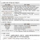 영문축산 이미지