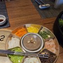 청담찌개마을 | 송도 상견례 맛집 경복궁 한옥마을점 예약·코스 가격·주차 후기