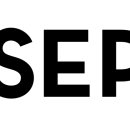 SEP BEAUTY 카카오 검색결과