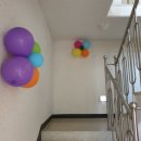 아너스빌 작은도서관 이미지