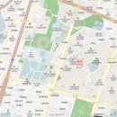 경기도 수원시 팔달구 권광로 246 (인계동, 래미안 노블클래스) 이미지