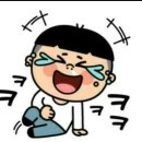 삼숙이 - 북구 | 삼숙이