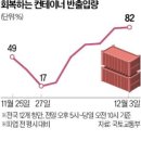 충청주유소 이미지