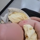 새말큰약국 | [의정부 소아과] 연세소아청소년과 신생아 BCG 접종 1차 영유아검진 완전 강추 후기