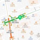 연세좋은손치과의원교대 이미지