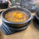 들꽃밥상 이미지