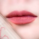 미앤제로 이미지