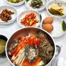 물회 - 서귀포시 가시로565번길 24 | 물회