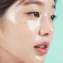 좋은물 좋은사람들 이미지