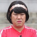 고수떡볶이 - 파주시 여치길 22 | 고수떡볶이