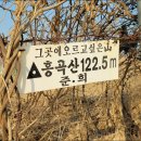 감만타이어 이미지