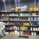 착한정비자동차공업사 이미지