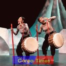 거인앙갈로 이미지