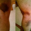 장효길한의원 이미지