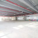 모현동-33 이미지