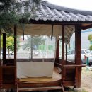 대구선동촌공원2 이미지