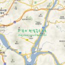 춘천IC(하) 이미지
