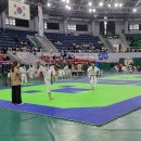 중동 광양중마초등학교 이미지