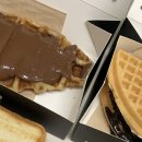 카페인 중독 안성점 이미지