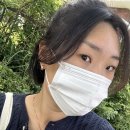 샤비룸