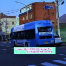 신정초 사거리(1) 이미지