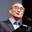 엄지인력 이미지