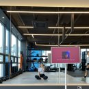 High End PT 이미지