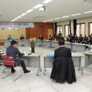 아이러브여수 네이버블로그