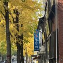 신방화역 1번출구 뒤 이미지