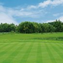 인서울27골프클럽 이미지