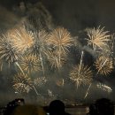 축제광장 화장실 | 여의도 불꽃축제 명당자리(광장관람석) 후기 + 4K 다시보기 / 한화와 함께하는 서울세계불꽃축제 2025