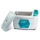 동방하이테크 이미지