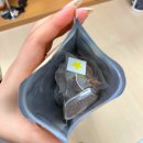 루이보스 | 임산부 선물 추천 ㅣ 퉁퉁이별티 내돈내산 후기, 루이보스티 호박차 붓기차 솔직리뷰