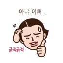 맘모스껍데기 이미지